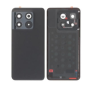 OnePlus 10T Rear Glass Black (Original Disassembled) - Grade A