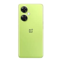 Rear Window OnePlus Nord CE 3 5G Green (Original Disassembled) - Grade A