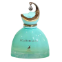 Eau de Parfum Maison Alhambra Eclat de Lune - pour femme - 100ml