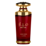 Eau de Parfum Lattafa Mayar Cherry Intense - unisex - 100ml
