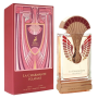 Eau de Parfum Maison Alhambra La Charmante Eclatant - pour femme - 100ml