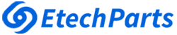 Etech-Parts
