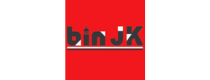 BINJK
