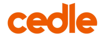 Cedle