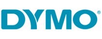 Dymo