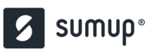 SUMUP