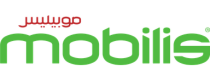 Mobilis