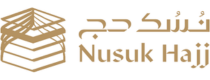 NUSUK