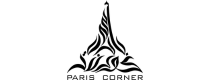 Paris Corner