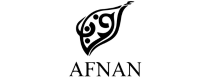 AFNAN