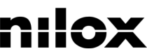 Nilox