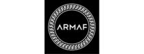 ARMAF