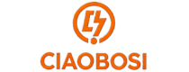 CIAOBOSI
