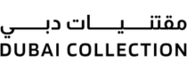 Dubai Collection