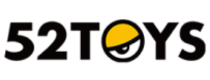 52toys