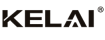 KELAI