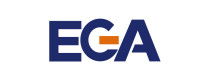 EGA
