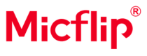 Micflip