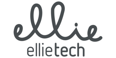 ellietech