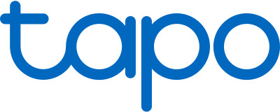 Tapo