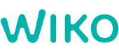 Wiko