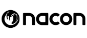 Nacon Gaming