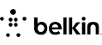 Belkin