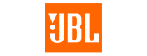 JBL