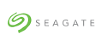 Seagate