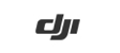 DJI