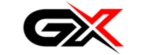 GX
