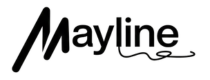 MaylineCare+
