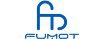 Fumot