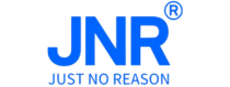 JNR