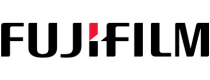 FUJIFILM