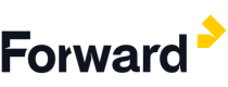 Forward