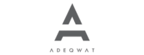 ADEQWAT