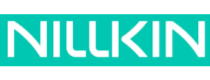 Nillkin