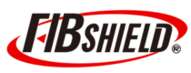 Fibshield