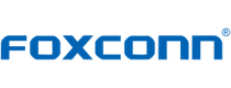 Foxconn
