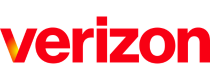 Verizon
