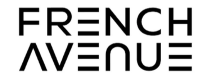 FRENCH AVENUE