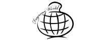 FRAGRANCE WORLD