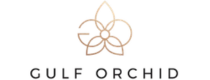 GULF ORCHID