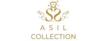 ASIL COLLECTION