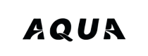 AQUA