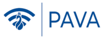 PAVA