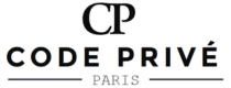 CODE PRIVE