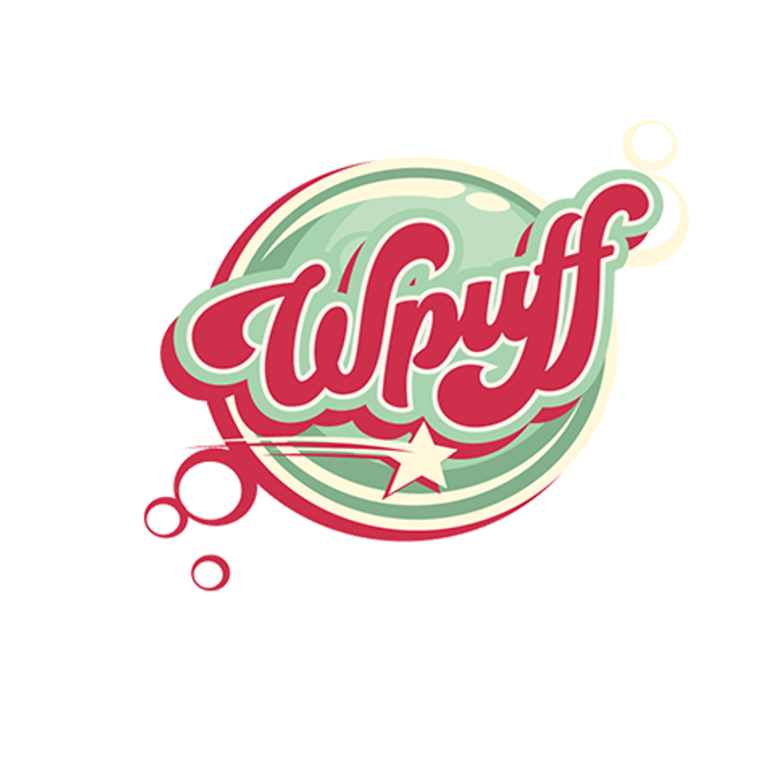 Wpuff