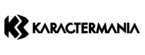Karactermania
